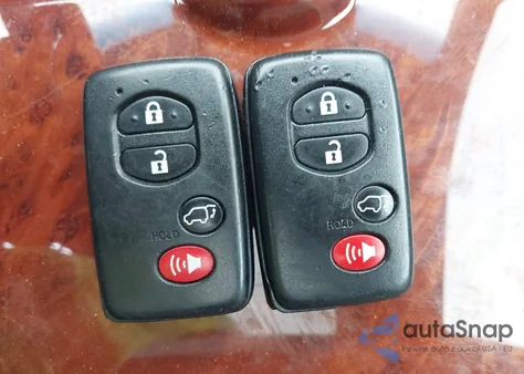 2013 Toyota Highlander Limited z USA, uszkodzony, nr VIN 5TDDK3EHXDS189772